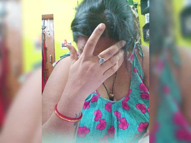 Screenshot di trasmissione silkishamita