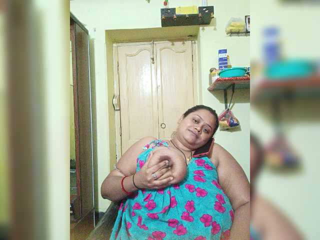 Screenshot di trasmissione silkishamita