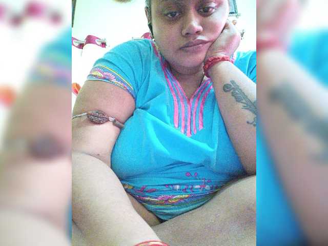 Screenshot di trasmissione silkishamita