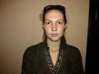 Chat video erotica sillviakis