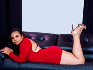 Chat video erotica silvanaart