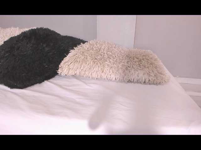 Screenshot di trasmissione silvermoonn