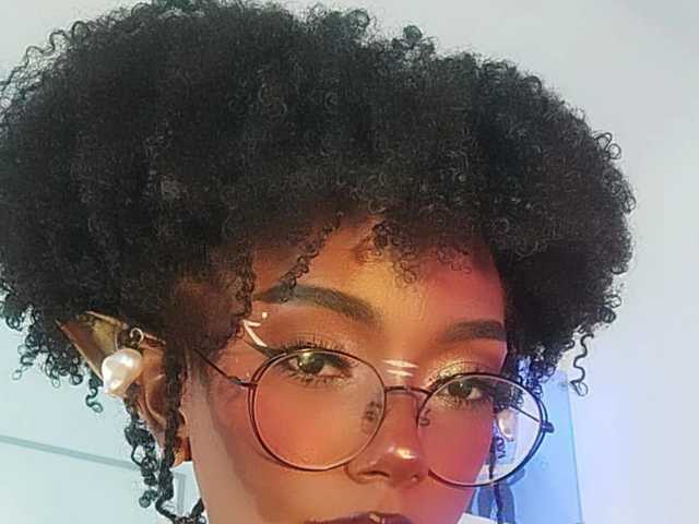 Foto del profilo Silverosequeen