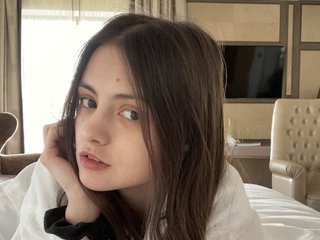 Chat video erotica SilverSaya