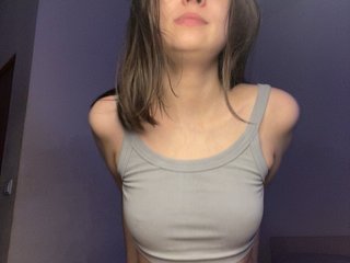 Chat video erotica SilverSaya