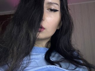 Chat video erotica SilverStarGirl