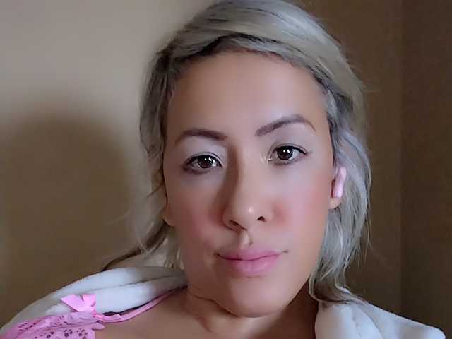 Foto del profilo silvhot79