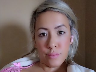 Chat video erotica silvhot79
