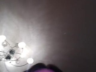 Chat video erotica Jeanneen