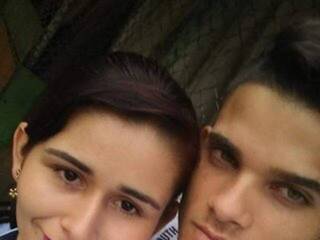 Chat video erotica silviajared69