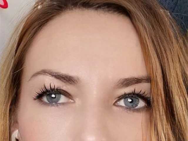 Foto del profilo SilviaSexy