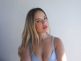 Chat video erotica silvifoxyy