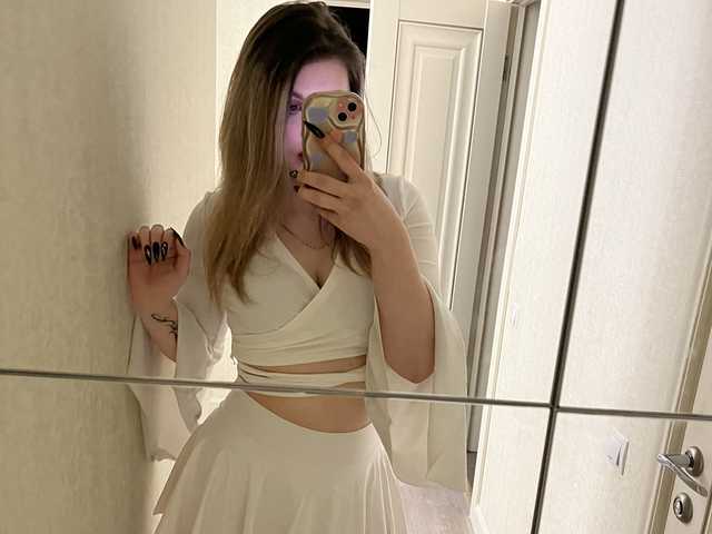 Foto del profilo HumbleBlossom
