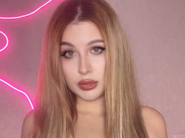 Foto del profilo HumbleBlossom