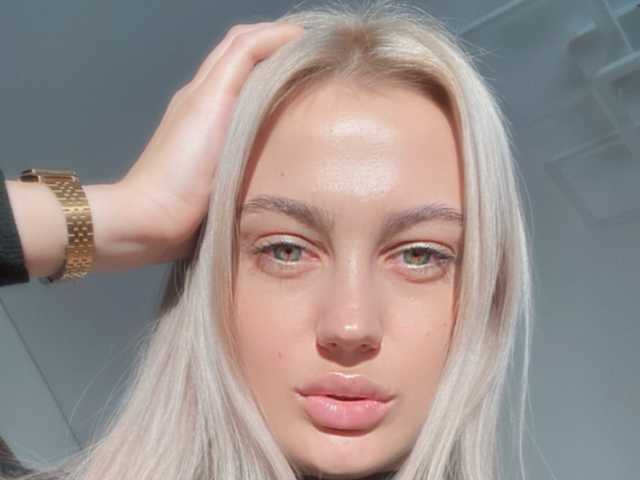 Foto del profilo SimaMonti