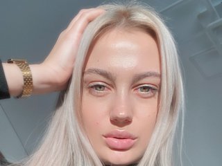 Chat video erotica SimaMonti