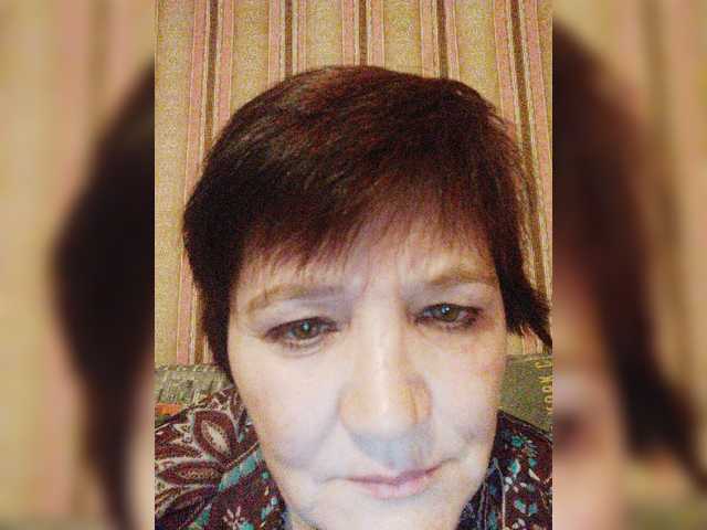 Screenshot di trasmissione SimbaJoe