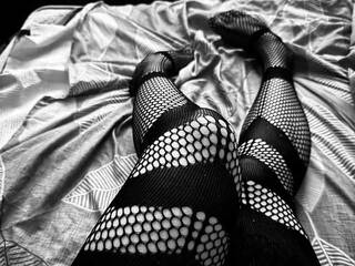 Chat video erotica Simbasya