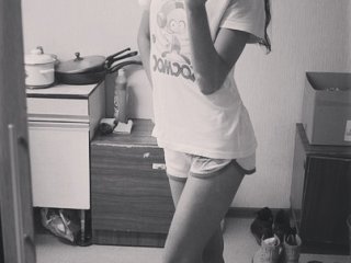Foto del profilo simka-97