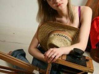 Chat video erotica simka22