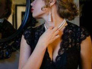 Chat video erotica simmetria