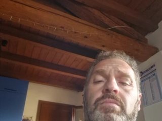 Chat video erotica Simoedavi