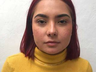 Chat video erotica simona-fire