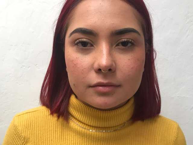 Foto del profilo simona-fire