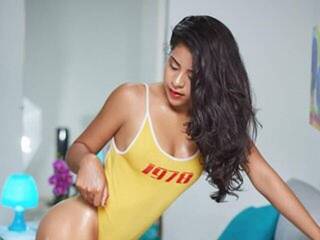 Chat video erotica SIMONAEVANS2