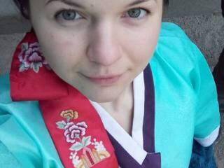 Chat video erotica simonalav