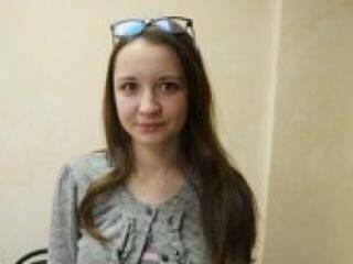 Chat video erotica simonalix