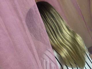 Chat video erotica simonalukcy