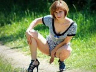 Chat video erotica simonayour