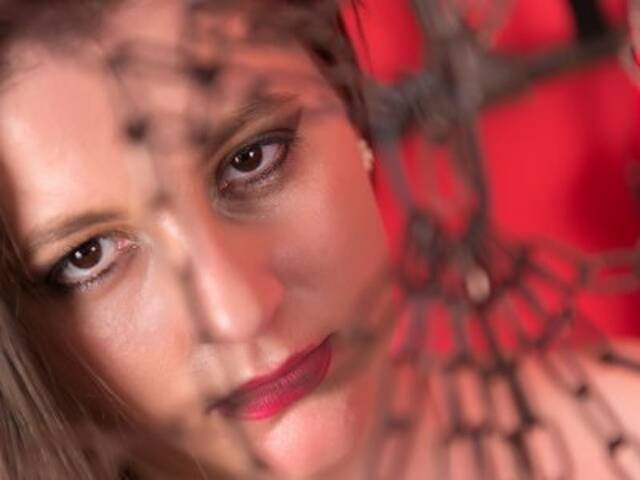 Foto del profilo SimoneHayden