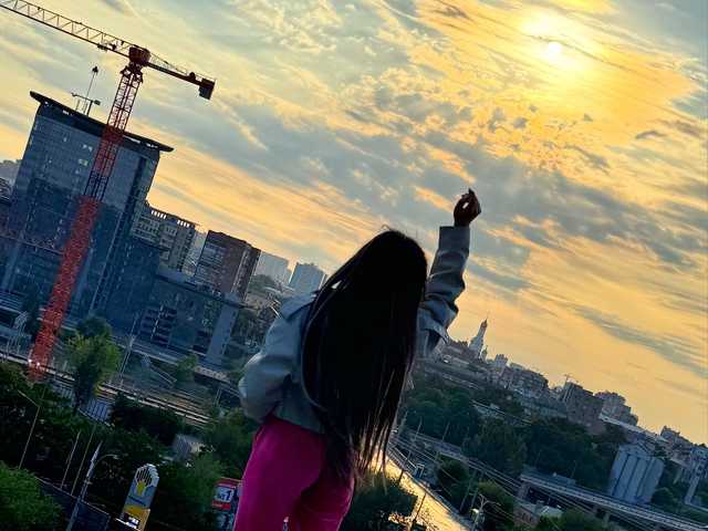 Foto del profilo Simonka