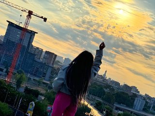 Chat video erotica Simonka