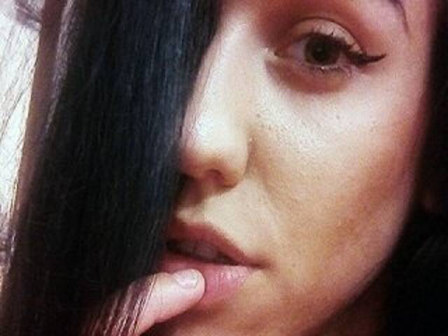 Foto del profilo SimonsCat