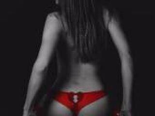 Chat video erotica simonylex