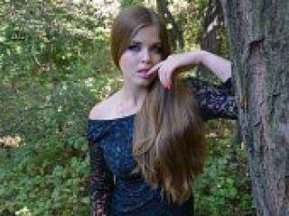 Chat video erotica simpatyusha