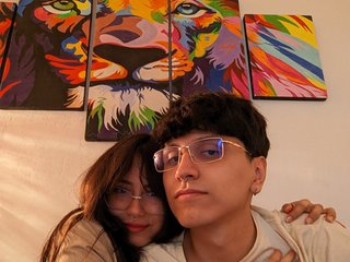 Chat video erotica Simpgorx1