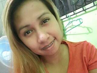 Chat video erotica simpleasian12