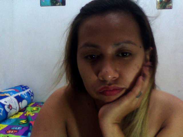 Screenshot di trasmissione simpleasian12