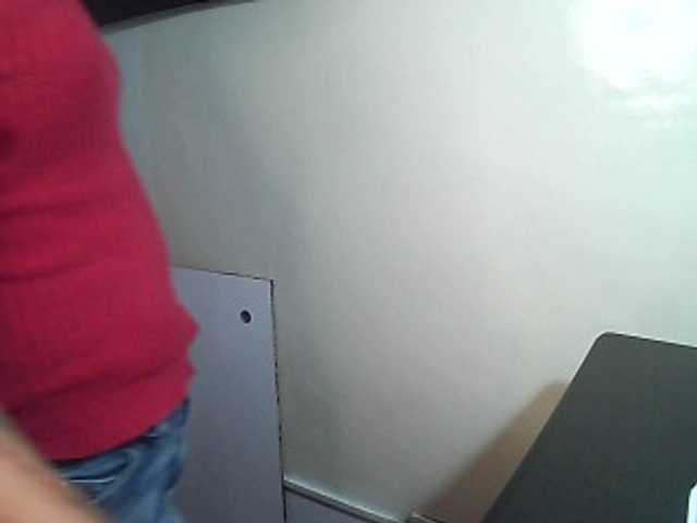 Screenshot di trasmissione Simpledbest