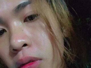 Chat video erotica SimpleJhane