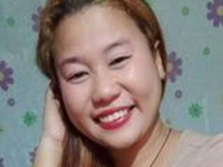 Chat video erotica simplypinay10