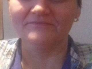 Chat video erotica simpotichka