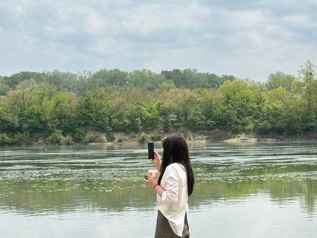 Foto del profilo Simpotyahka