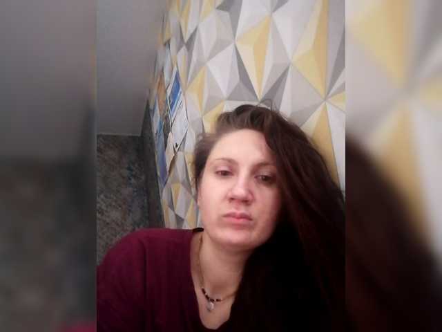 Screenshot di trasmissione Simpotyahka