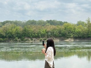 Chat video erotica Simpotyahka