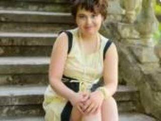 Chat video erotica simpotyhka1